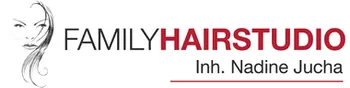 Friseur für die ganze Familie